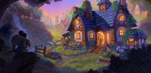 housing-image-wow-blizzard